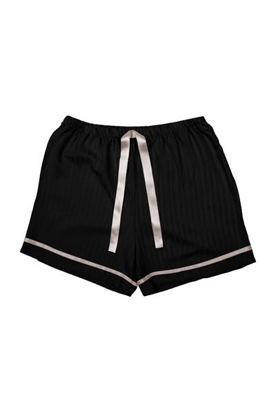 WOMENS PAJAMAS - SHORT SLEEVE