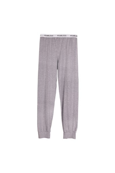 WOMENS PAJAMAS - SHORT-SLEEVE SET