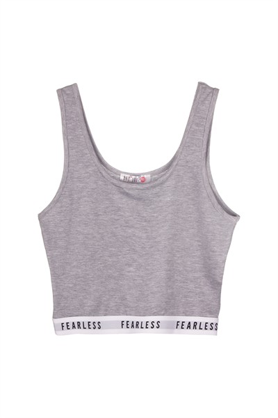 WOMENS PAJAMAS - SHORT-SLEEVE SET