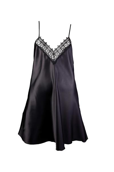 WOMENS PAJAMA - ROBE SET