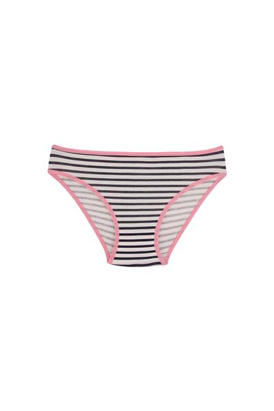 GIRLS UNDERWEAR - 2-PIECE BIKINI SET