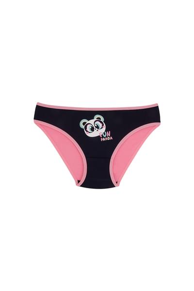 GIRLS UNDERWEAR - 2-PIECE BIKINI SET