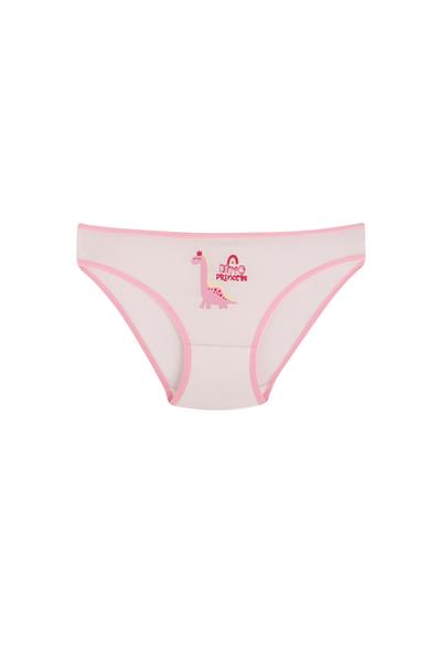 GIRLS UNDERWEAR - 2-PIECE BIKINI SET