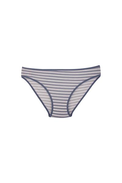 GIRLS UNDERWEAR - 2-PIECE BIKINI SET