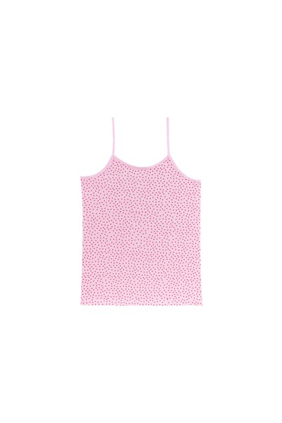 GIRLS UNDERWEAR - 3-PACK UNDERWEAR