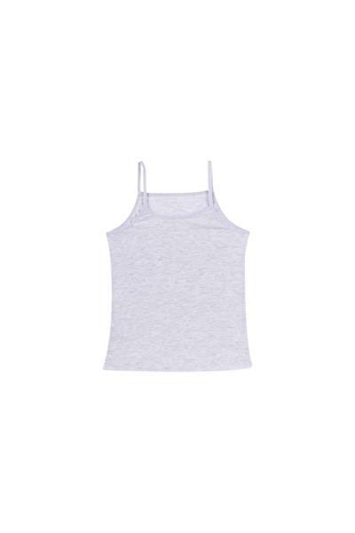 GIRLS UNDERWEAR - 3-PACK UNDERWEAR