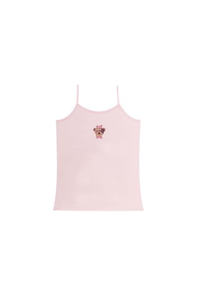 GIRLS UNDERWEAR - 3-PACK UNDERWEAR