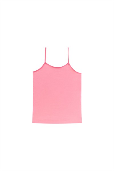 GIRLS UNDERWEAR - 3-PACK UNDERWEAR