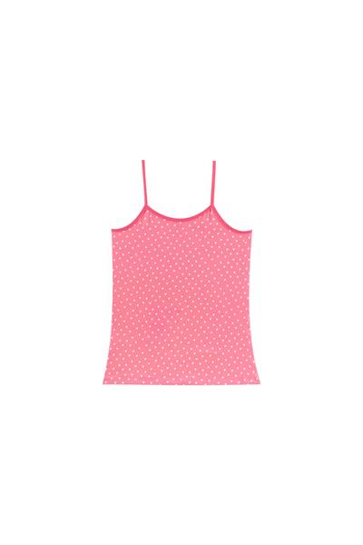 GIRLS UNDERWEAR - 3-PACK UNDERWEAR