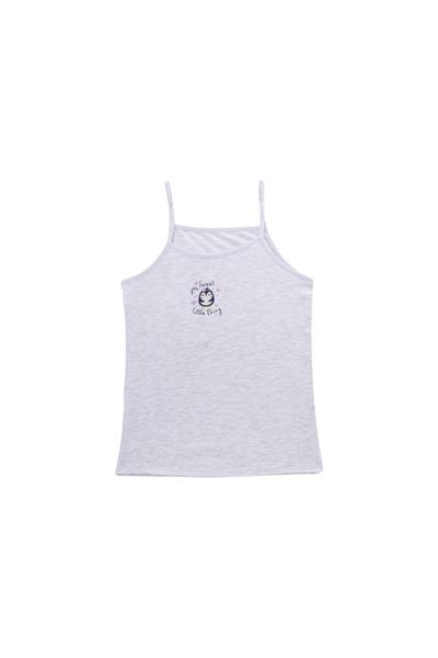 GIRLS UNDERWEAR - 3-PACK UNDERWEAR