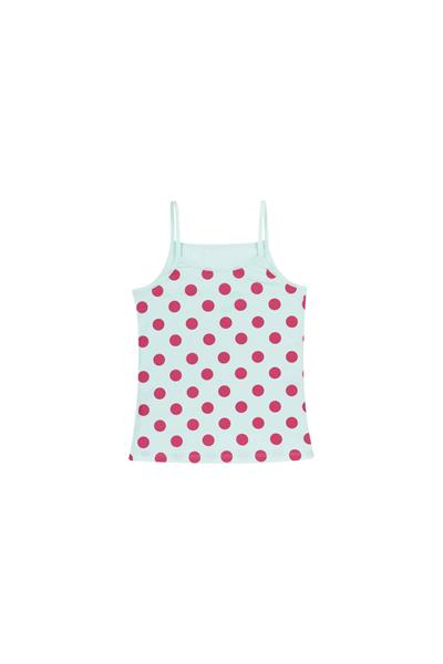 GIRLS UNDERWEAR - 3-PACK UNDERWEAR