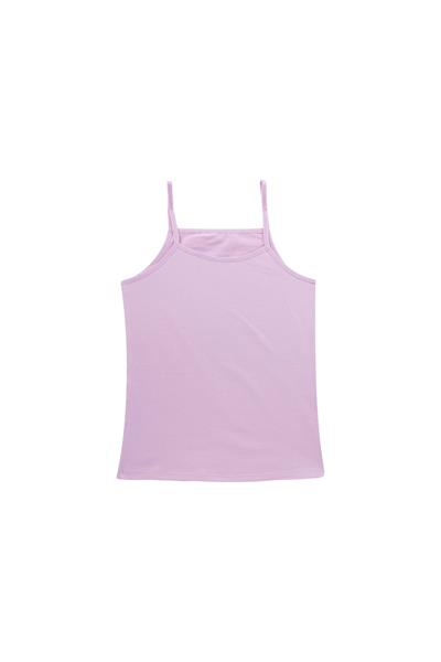 GIRLS UNDERWEAR - 3-PACK UNDERWEAR