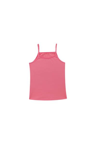 GIRLS UNDERWEAR - 3-PACK UNDERWEAR