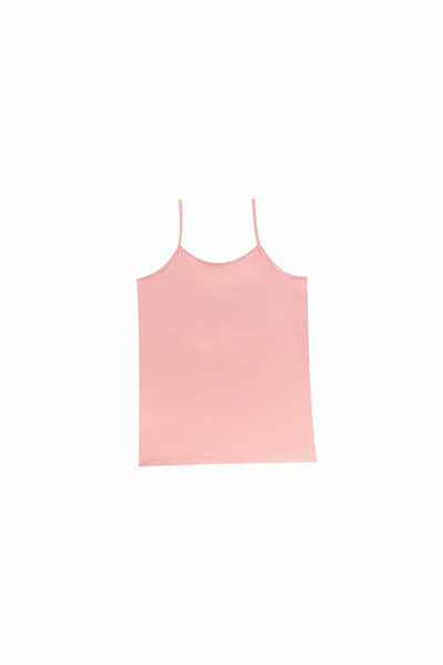 GIRLS UNDERWEAR - 3-PACK UNDERWEAR