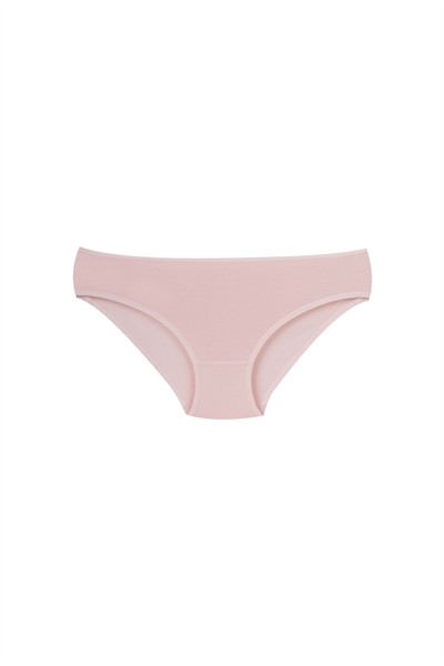 KIZ ÇOCUK-ÇAMAŞIR - 3LÜ BİKİNİ