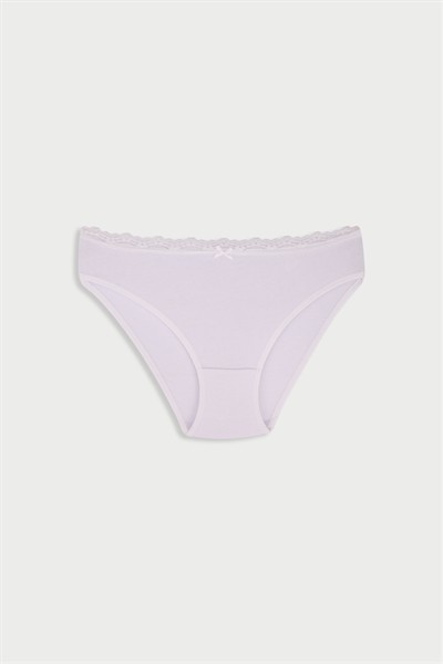 KIZ ÇOCUK-ÇAMAŞIR - 3LÜ BİKİNİ