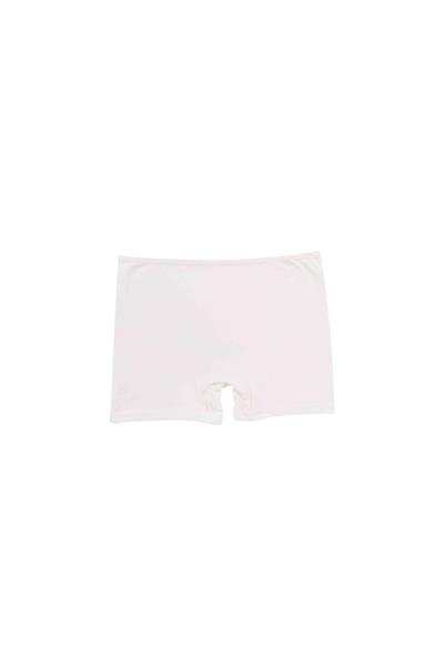 GIRLS UNDERWEAR - 6-PACK BOXER SHORTS