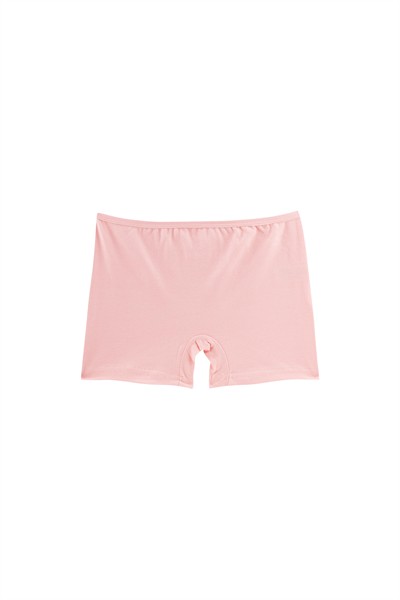 GIRLS UNDERWEAR - BOXER