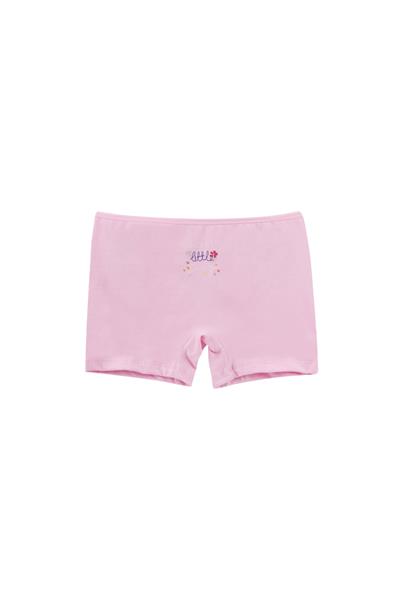 GIRLS UNDERWEAR - BOXER