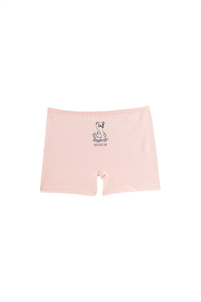 GIRLS UNDERWEAR - BOXER