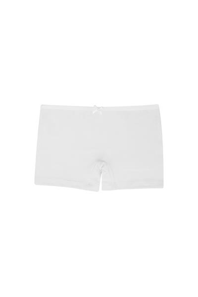 GIRLS UNDERWEAR - BOXER