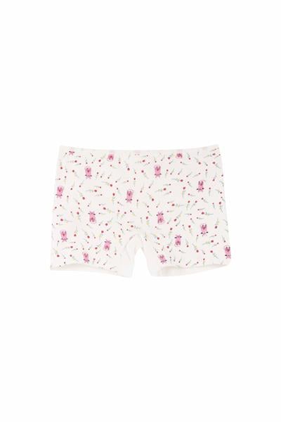 GIRLS UNDERWEAR - BOXER