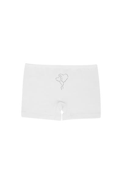 GIRLS UNDERWEAR - BOXER