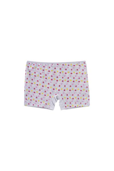 GIRLS UNDERWEAR - BOXER