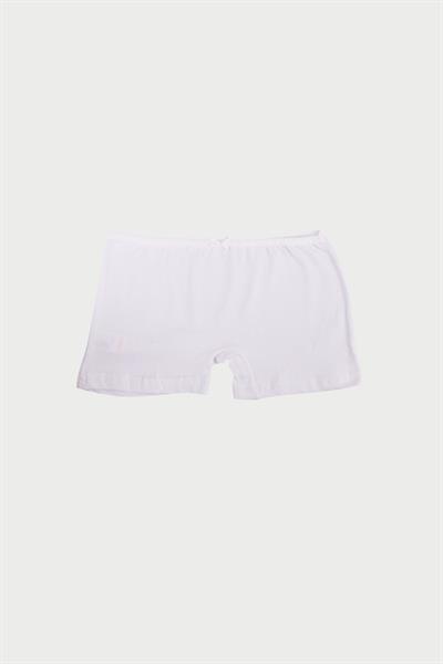 GIRLS UNDERWEAR - BOXER