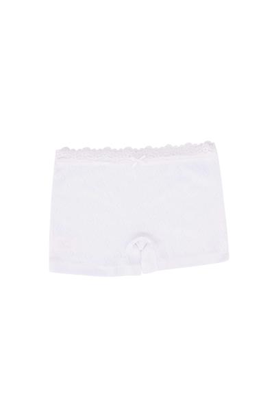 GIRLS UNDERWEAR - BOXER