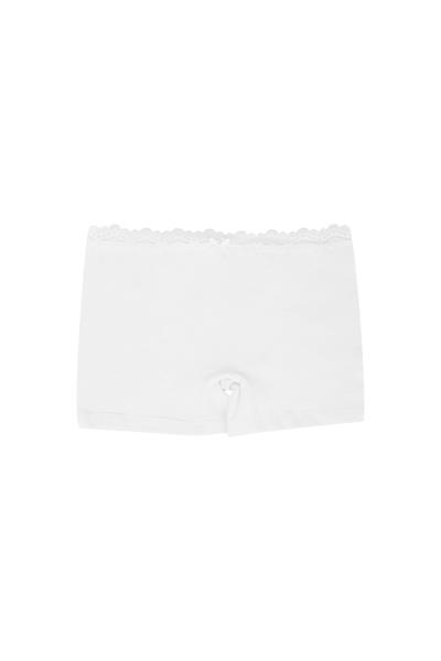 GIRLS UNDERWEAR - BOXER