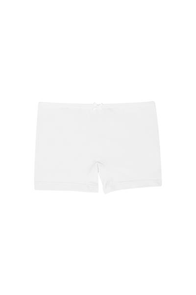GIRLS UNDERWEAR - BOXER