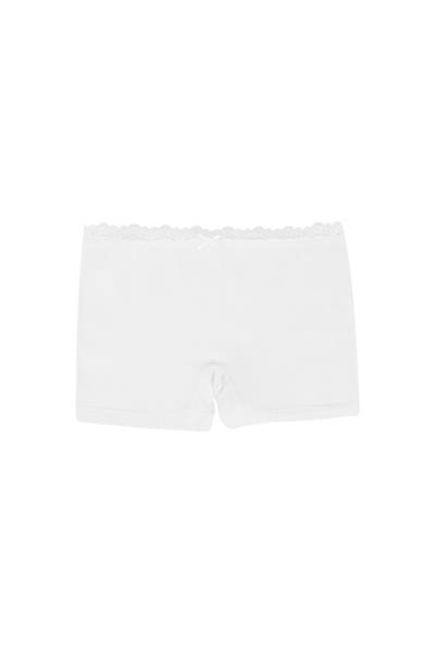 GIRLS UNDERWEAR - BOXER