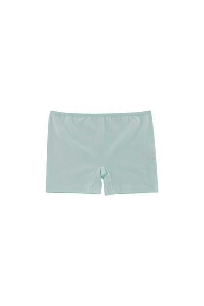 GIRLS UNDERWEAR - BOXER