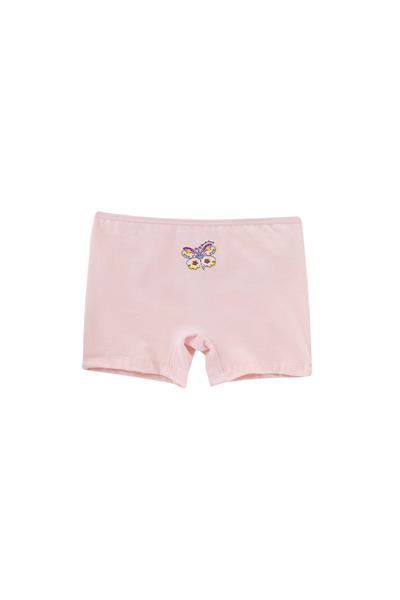 GIRLS UNDERWEAR - BOXER