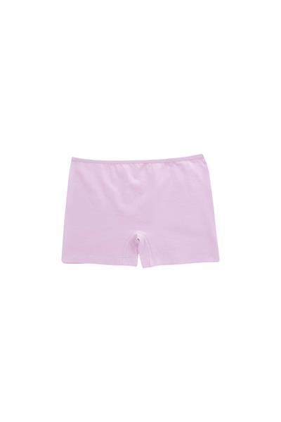 GIRLS UNDERWEAR - BOXER
