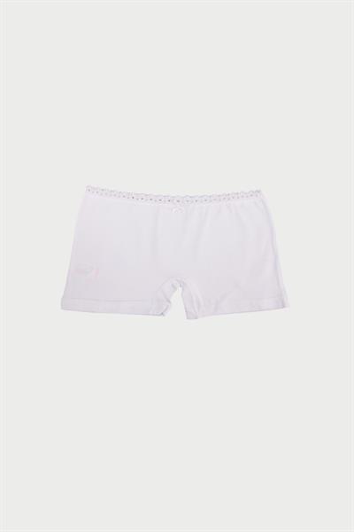 GIRLS UNDERWEAR - BOXER