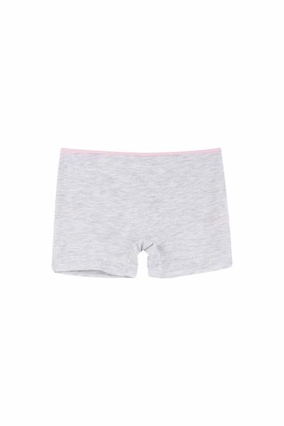 GIRLS UNDERWEAR - BOXER