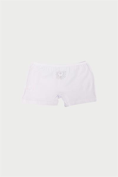 GIRLS UNDERWEAR - BOXER
