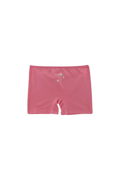 GIRLS UNDERWEAR - BOXER