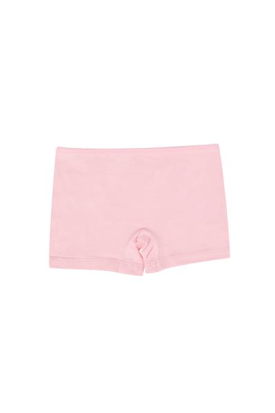 GIRLS UNDERWEAR - BOXER