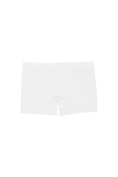 GIRLS UNDERWEAR - BOXER