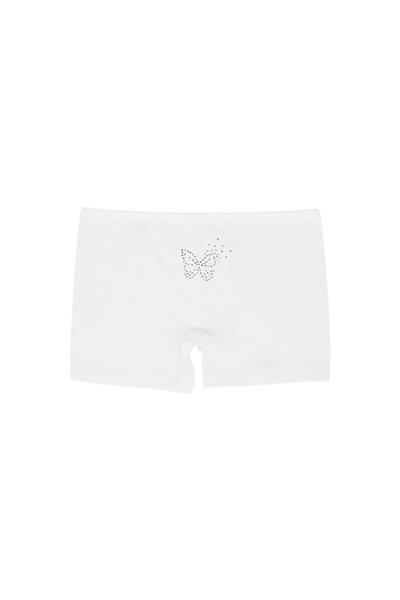 GIRLS UNDERWEAR - BOXER
