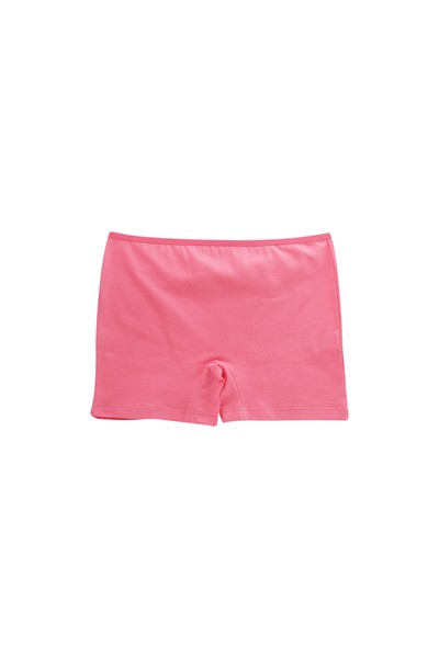 GIRLS UNDERWEAR - BOXER