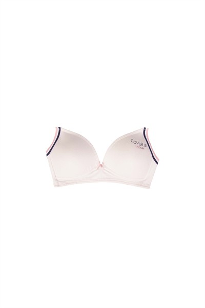 GIRL WAITRESS BRA - TRAINING BRA
