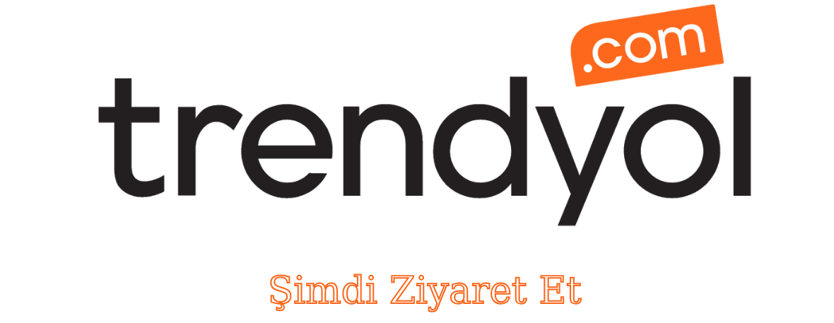 Trendyol Mağazamız