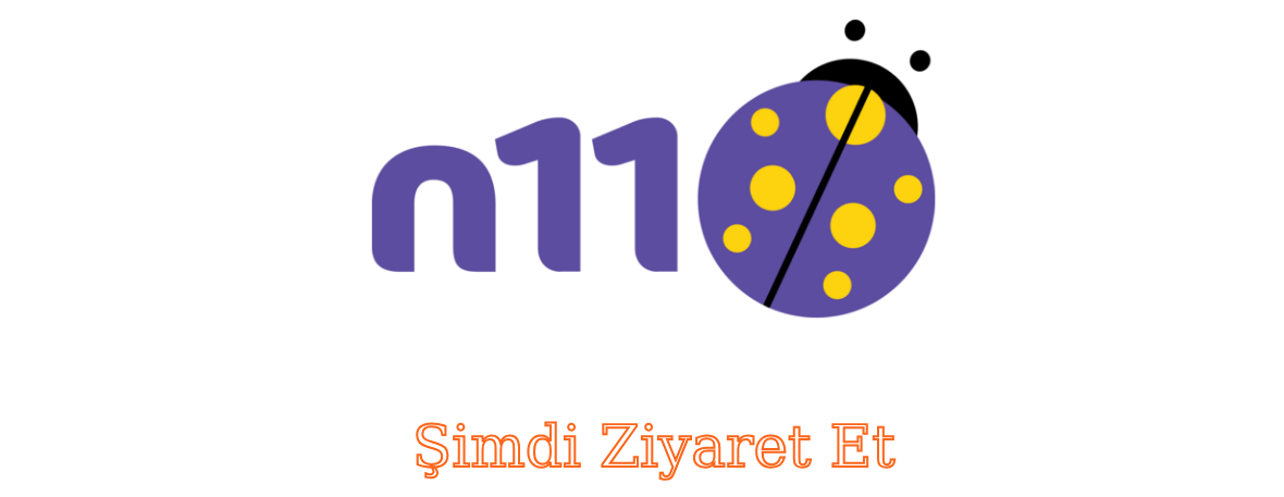 N11 Mağazamız