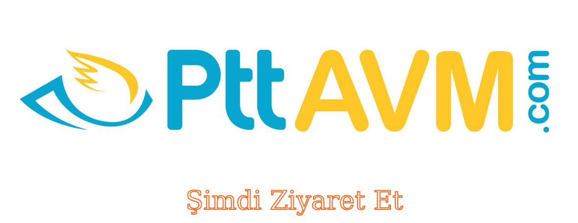 PttAvm Mağazamız