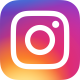 Instagram_icon (1)