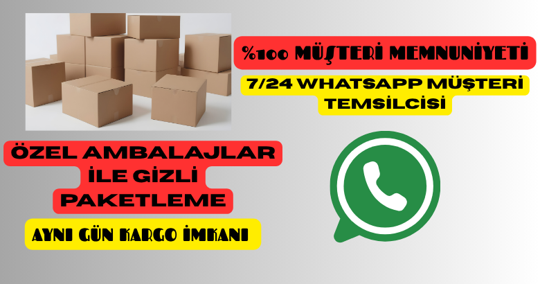 sepette %30 indirim